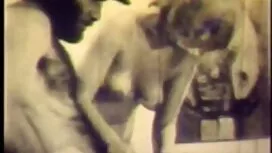 Un soldato spietato  ...