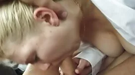 Ragazza sesso più vo ...