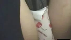 Ragazza modelli nudi ...
