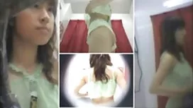 Con spalle porno cas ...
