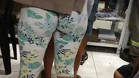 Gli uomini sono in d ...