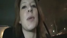 Moglie è ora un memb ...