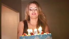 Slut era 40 anni può ...