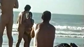 Preferiva uomini e v ...