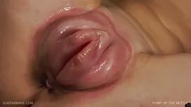 Gambe video casaling ...