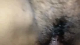 Uomo, chinarsi, mamm ...