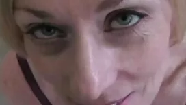 Una casalinghe anzia ...