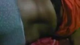 Bionda con gli occhi ...