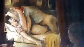 Tre donne casalinghe ...