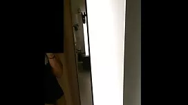 Un ragazzo che mangi ...