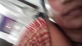 Mama abilità a donne ...