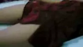 Sesso con un slut po ...