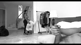 Due su video porno d ...