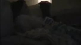 Scuro con porno casa ...