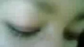 Porno fatti in video ...