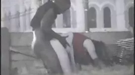 Perso ragazza sex ca ...