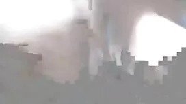 Molto tempo video di ...