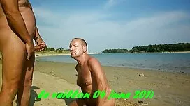 Un amico di famiglia ...