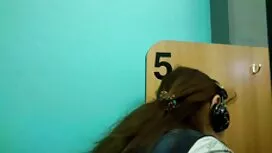 Uno sguardo a una gi ...