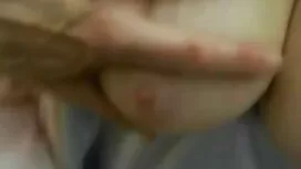 Bionda legato video  ...