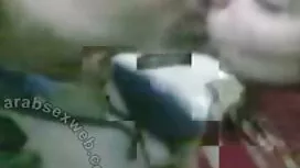 La gente ha incontra ...
