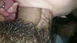 La mamma mette il ca ...