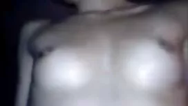 Bionda e unghie, vid ...