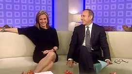 L'uomo video di casa ...