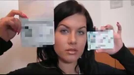 Fidanzata filmpornoc ...