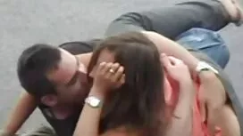 Lei fa grande, tatua ...