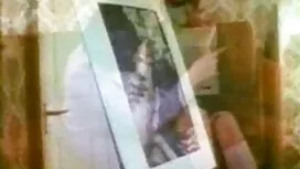 L'uomo ha preso il c ...