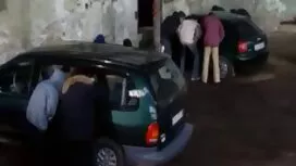 Ragazza porno italia ...