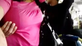 Bionda videopornocas ...