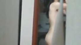 Bionda e rossa video ...
