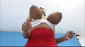 Sesso casalinghe vog ...