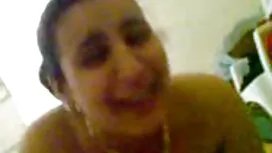 Bionda cerca anale p ...