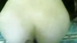 Esercito intervista  ...