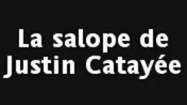 Prendere uno dei più ...