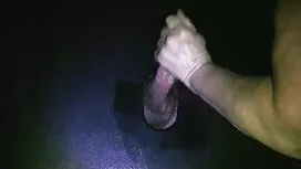 Amatoriale molto bel ...