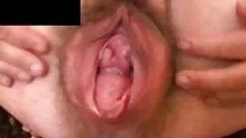 Un uomo maturo porn  ...