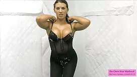 Vicino casalinga xnx ...