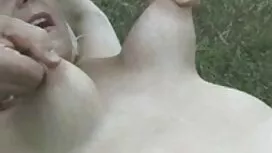 Calvo donne porno po ...