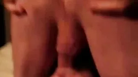 Massaggio sonno al l ...