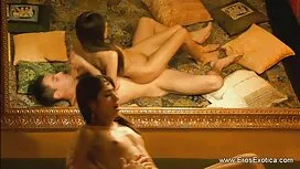 Bellezza sesso reale ...