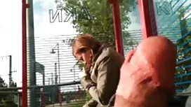 Grande culo le porno ...