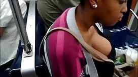 Ragazza video porno  ...