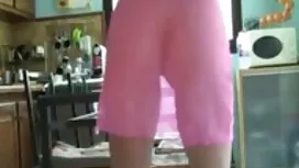 Il porno casalinghe  ...