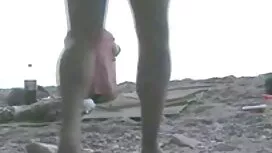 La bellezza con la f ...