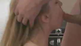 Capelli casalinghe a ...