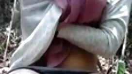 Lei mamma In Calze a ...